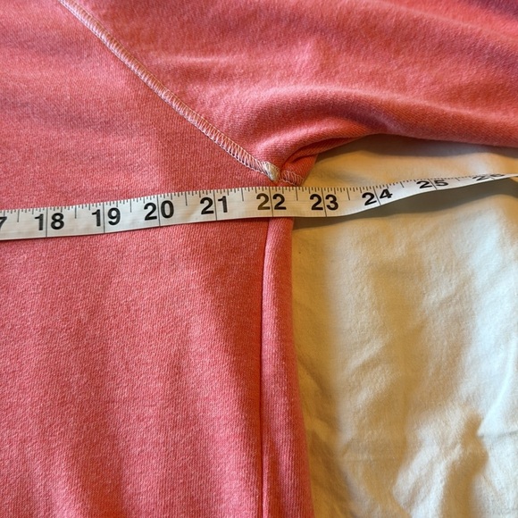 Ron Jon Surf Shop Long Beach Island, NJ - Picture 5 of 7